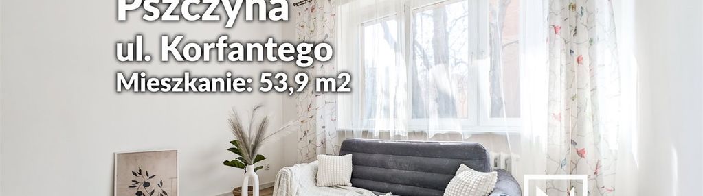 Wchodzisz i urządzasz po swojemu|3 pok, i garaż