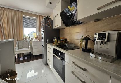 2 pokoje sprzedaż umeblowane wrocław fabryczna