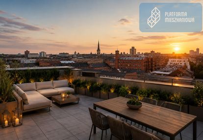 Apartament premium|jacuzzi, spa i concierge |