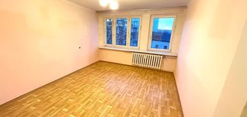 Ustawne mieszkanie 2 pok. 35,5m2 inwestycja winda centrum