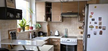 Bemowo | 2 pokoje | garaż