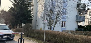 2 pok. oddzielna kuchnia iwaszkiewicza, uwm