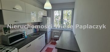 Duże mieszkanie dla studentów grunwald, łazarz
