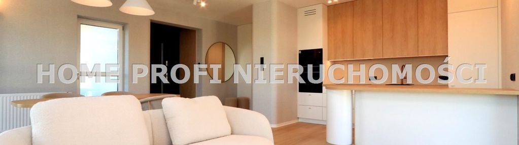 Dwupokojowe mieszkanie apartamenty zamkowe/rzeszów