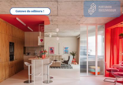 Okazja- promocyjna cena! blisko tramwaj- rataje.