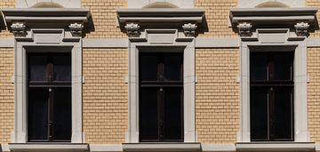 Elegancja i nowoczesność - blisko rzeki