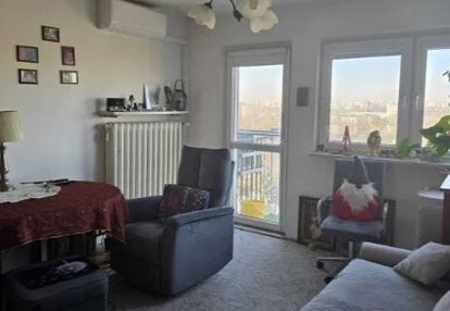 2-pokojowe mieszkanie na bielanach