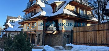 Apartament z ogródkiem, 3 min od ronda w kuźnicach