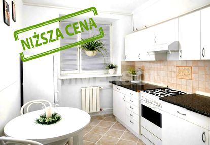 Mokotów super przy wołoskiej