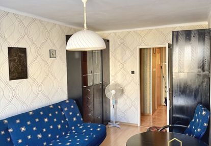 Zwierzyniecka 11*1 piętro/4*2 pokoje*parking*cegła