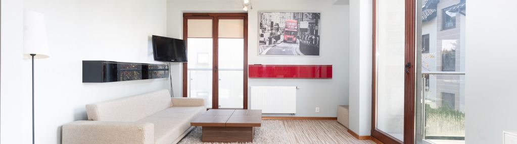 ⭐kawalerka- balkon-miejsce pst-kameralne osiedle