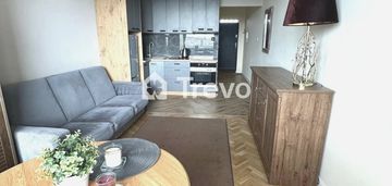 Od zaraz | po remoncie | 2 pokoje