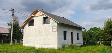 Mstów/cegielnia/latosówka dom 150m2 z kamienia