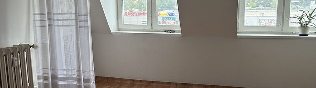 Mieszkanie 2 pokojowe w augustowie