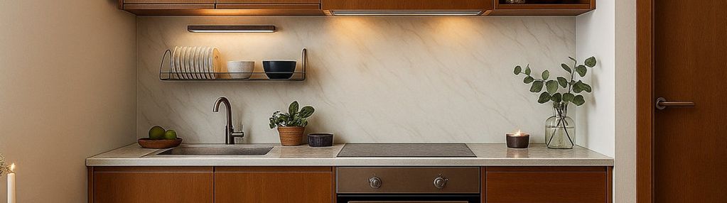 3 pokoje pod inwestycje 20 minut od katowic