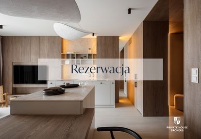 Stylowe mieszkanie w sercu zabłocia| greendustry