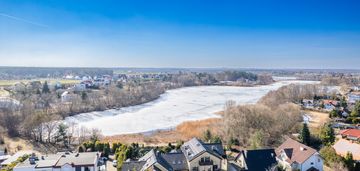 Przestronny dom z potencjałem na 3 mieszkania!