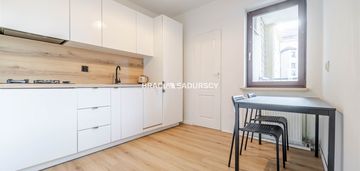 64m2 4 pok+ os kuchnia balkon bronowice