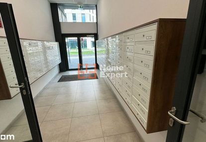 Do zamieszkania 2 pokoje