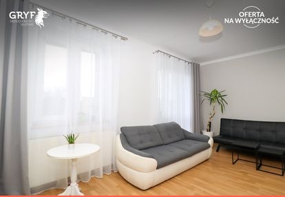Na wynajem, 56 m2, 2 pok. ul. morcinka