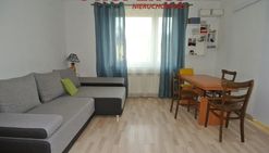 Dom 2 pok., 60 m2, słowik