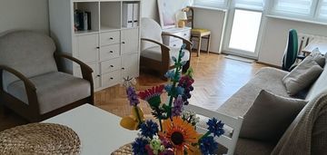 Nowa oferta! do wynajęcia od ręki!