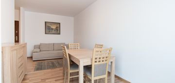 2 pok i orlińskiego i balkon i od zaraz i