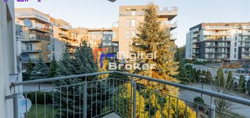 ⭐wyjątkowy apartament⭐3-4 pokoje⭐3 balkony⭐winda⭐