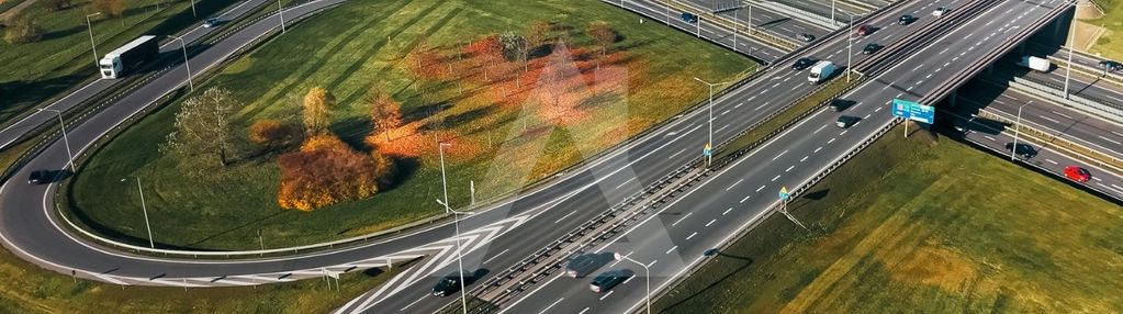 Ekspozycja z s5. przy serwisówce