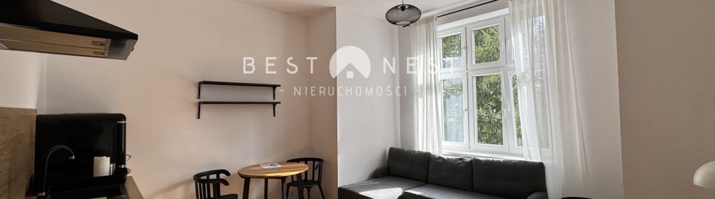 Mieszkanie do wynajęcia nowe miasto bielsko biała
