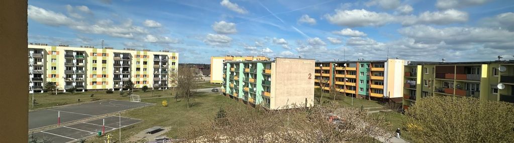 Paterek ul. sobieskiego 8  279.000 84m 3p.