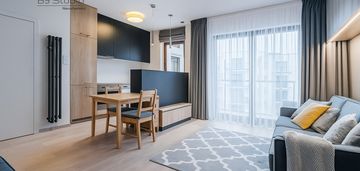 Super komunik. uniwersytet/politechn./obc/centrum