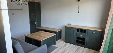 Mieszkanie na wynajem - gdańsk, ul. wejhera