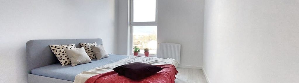 Tylko u nas! kameralny apartament, fordon