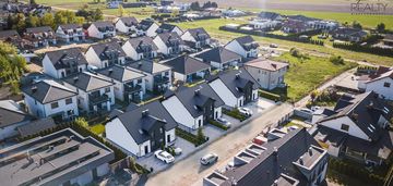 Oferta ciesząca się niezwykłą popularnością-ivetap