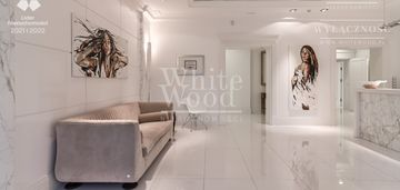 Prestiżowy apartament | możliwy podział | 3wejścia