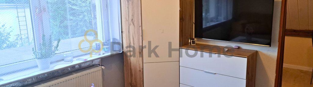 Atrakcyjne bezczynszowe mieszkanie przy ul. wodnej