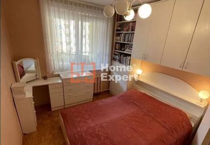 Do zamieszkania 3 pokoje