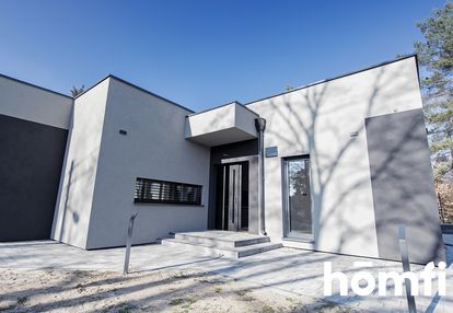 Twój nowy dom marzeń pod poznaniem