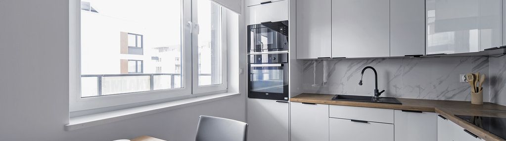 4-pokojowe mieszkanie nowe ogrody ul. meissnera