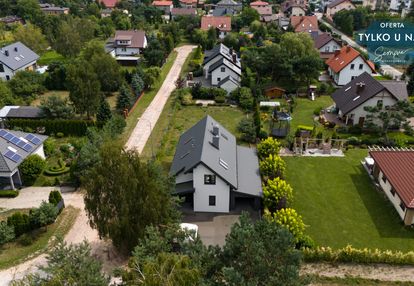 4 pokoje * blisko - łódź, andrespol * gałkówek