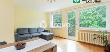 3 pokoje | gotowa inwestycja | sopot