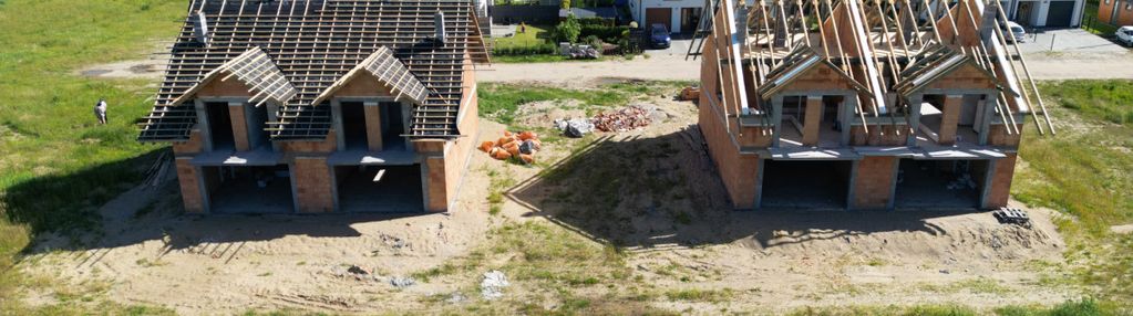 Świąteczna promocja! | odbiory i-ii q 2026r.