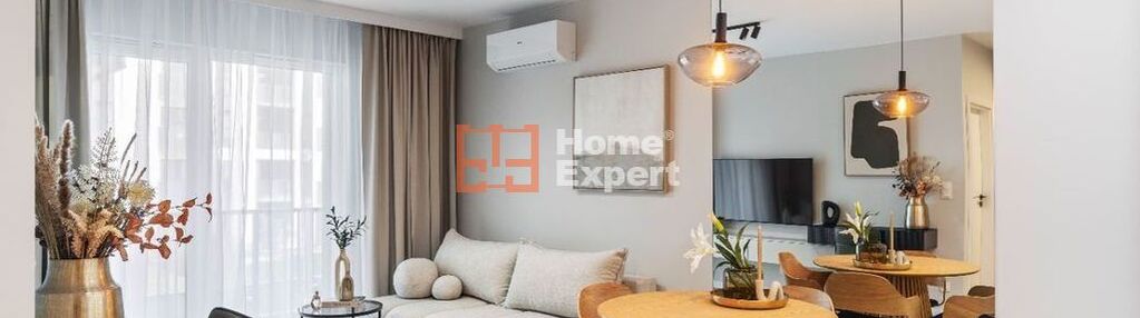 Okolice ul. ziemowita