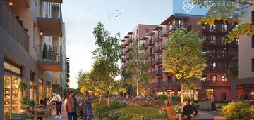 Ostatnie 3 pokoje w takiej cenie | bez pcc