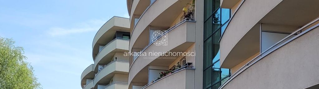 Mieszkanie 2 pokojowe z dużą łazienką- bez barier arch.