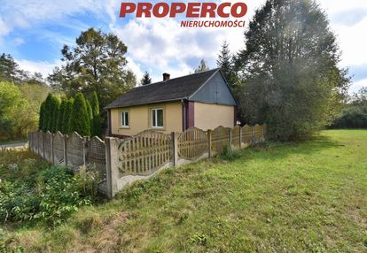 Gospodarstwo, działka 5313 m2, czekarzewice i