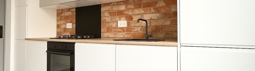 3 pokoje i rozkład i po remoncie