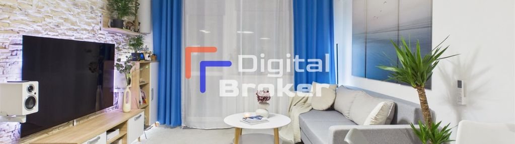 ⭐dowprowadzenia⭐2pok⭐dużybalkon⭐słoneczne⭐