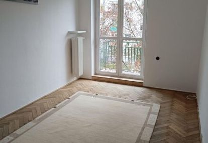 1-pokojowe mieszkanie na bielanach